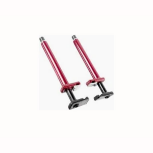 ENCOLHEDOR DE MOLAS PNEUMÁTICO PARA VEICULOS LEVES E UTILITARIOS - 2K FERRAMENTAS