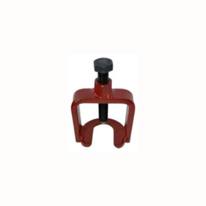 EXTRATOR DO TERMINAL DA BARRA DE DIRECAO PARA GM ONIX MODELO NOVO - 2K FERRAMENTAS