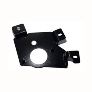 FERRAMENTA PARA TRAVAR MOTOR DO FORD 3CC - 2K FERRAMENTAS