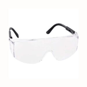 ÓCULOS LABRADOR INCOLOR - VONDER